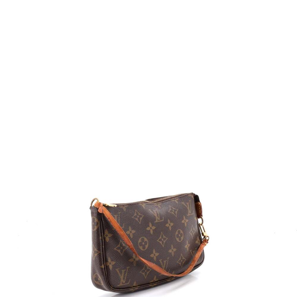 Louis Vuitton Pochette Accessoires #254020L86B - Picture 2 of 8